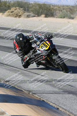 media/Dec-05-2025-CVMA Friday Practice (Fri) [[303bad9a84]]/3-Racer 3 (NRS)/Session 5 (Turn 3 Inside)/